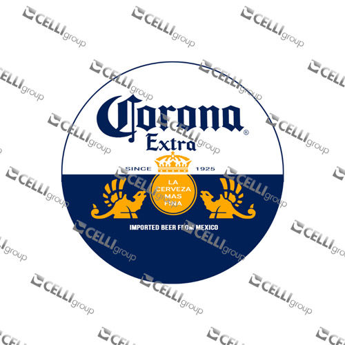 LENTILLE CORONA