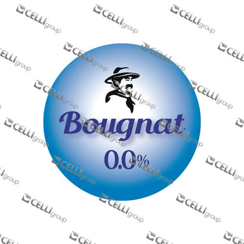 LENTILLE - BOUGNAT ZERO