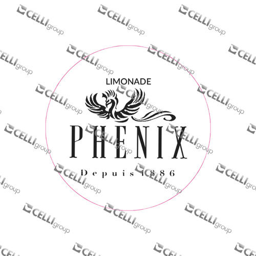 LENTILLE - LIMONADE PHENIX