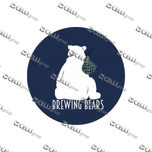 LENTILLE - BREWING BEARS