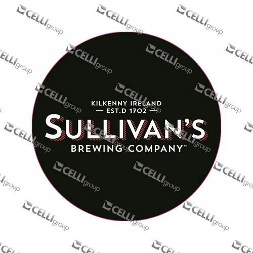 LENTILLE - SULLIVAN'S BLACK