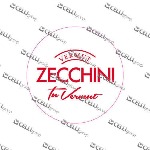 LENTILLE - VERMOUT ZECCHINI