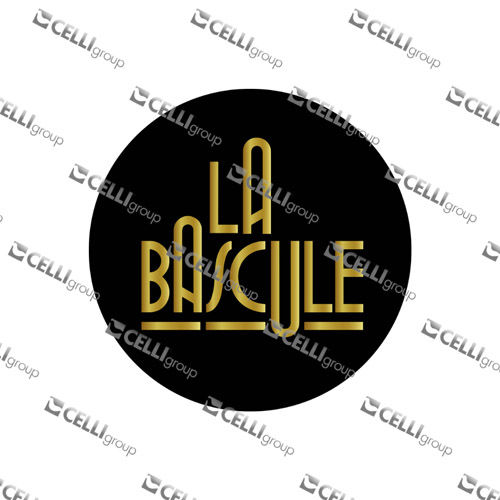 LENTILLE - LA BASCULE