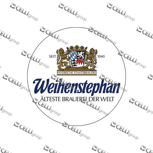 LENTILLE - WEIHENSTEPHANER