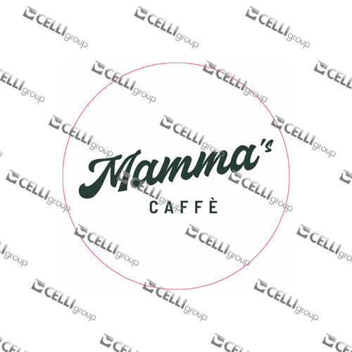 LENTILLE - MAMMA'S CAFFE