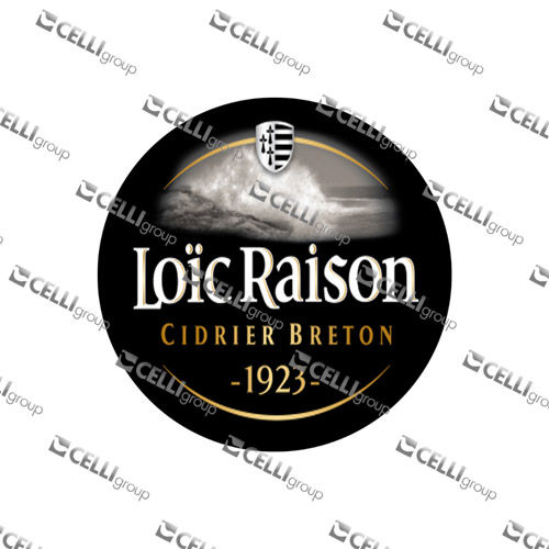 LENTILLE - LOIC RAISON