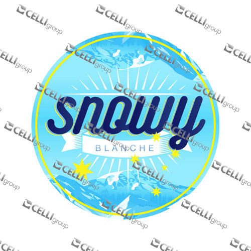 LENTILLE - SNOWY
