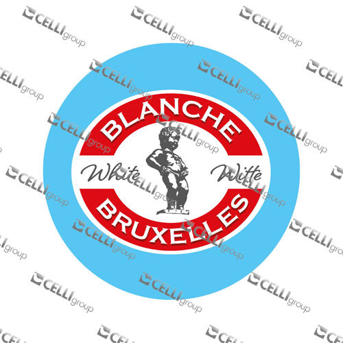LENTILLES - BLANCHE DE BRUXELLES
