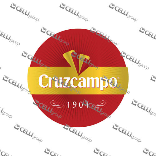 LENTILLE  - CRUZCAMPO