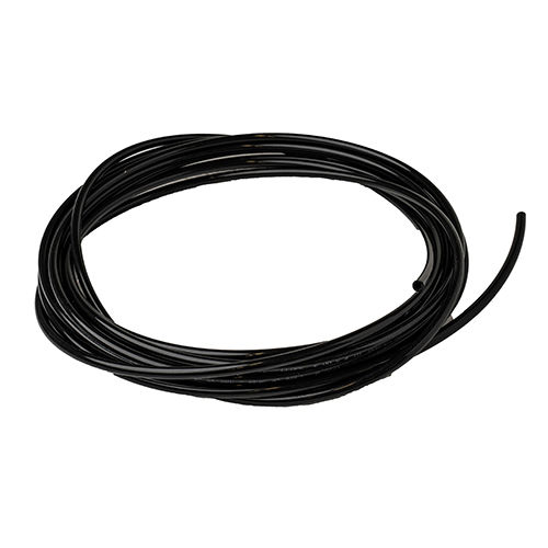 TUYAU LLDPE NOIR 4X6 100M