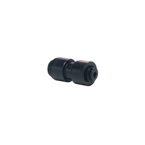 Straight Reducer JG 8-6  PM200806E (Use code: 010421)