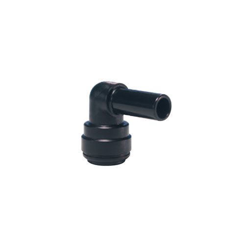 Elbow + Shank JG 6-6 PM220606E