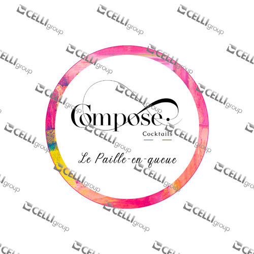 LENTILLE - LE PAILLE EN QUEUE