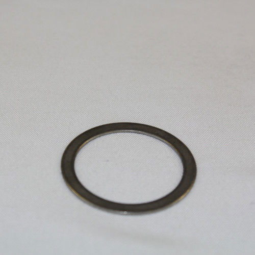 Washer, 22,6mm x 28mm