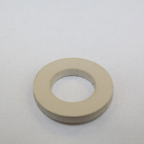 Gasket, 13 x 22 x 3