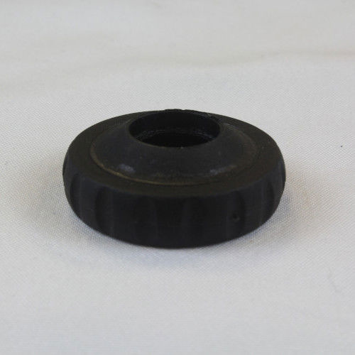 Nut valve lever, polyamide, 26.5mm