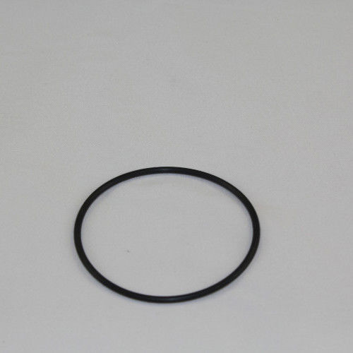 O-ring, NBR, 54,6 x 2,4mm, Cellarbuoy II