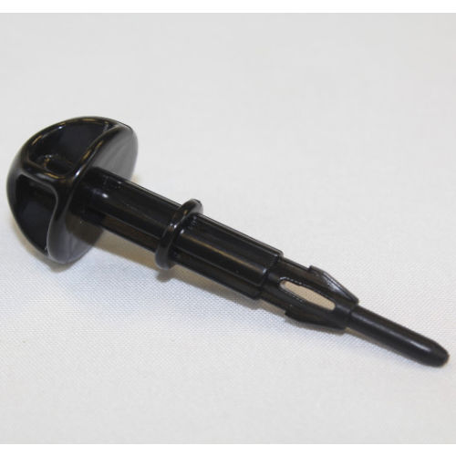 Float plumer, plastic, Cellarbuoy II