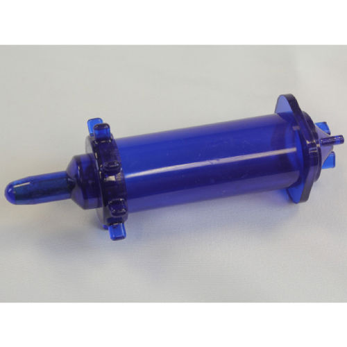 SCHWIMMER BLAU FÜR CELLARBOY