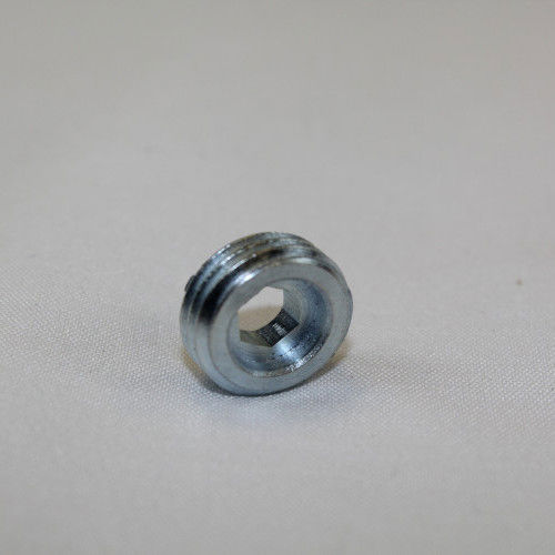 RV ADJUSTER BSP 1/4 STZN