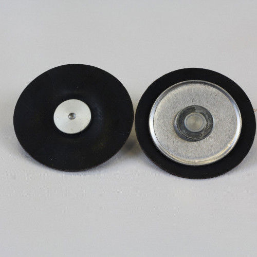 DIAPHRAGM ASSY LP NON RELIEF