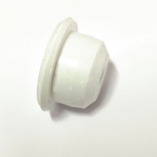 BLAZE CAP GASKET