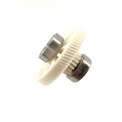 GR. RAD MIT KUSK. POS.6TN3392045