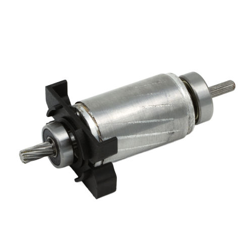 ROTOREINHEIT KPL. LAGER