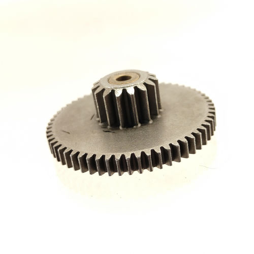 KENTA RAD DIS.5 208305M