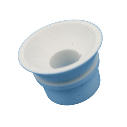 SAUGNAPF DICHTUNG 50 SH