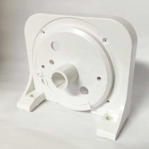 EVAP UNTERSTÜTZUNG. WEISS V0