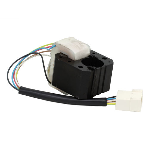 GR. STATOR FR POS.4 3295640