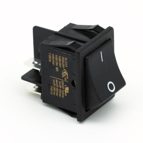 BREAK. PIEP. EIN/AUS ATEX