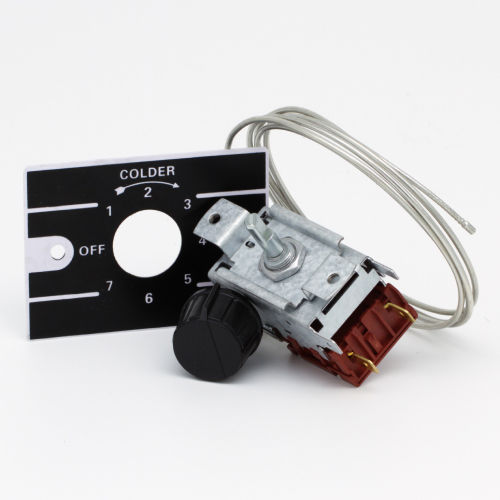 6A K50 THERMOSTAT. BS.3623.001