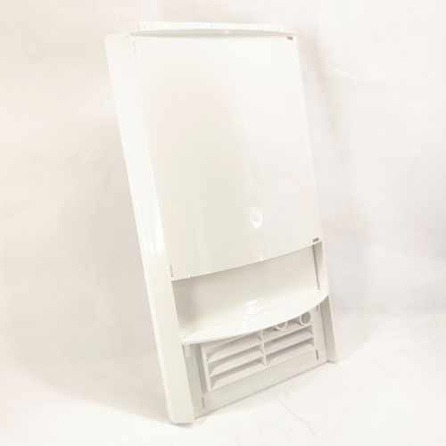 P/WHITE SKY WANNE V0