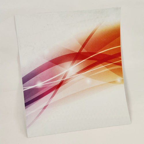 FOTO S/V SKYLINE CENTRALE 2016