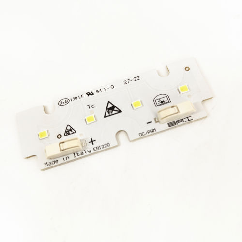 LED PLATTE 128163/84OS - 110220/840