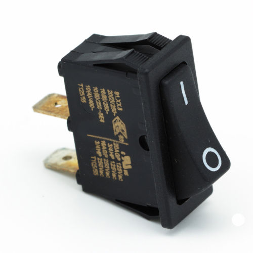 BREAK. UNIP. EIN/AUS VERS. ATEX