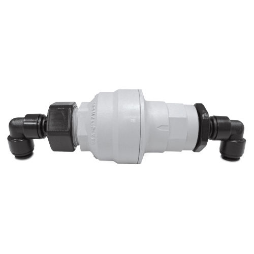 WATER BLOCK (configurato x NIAG.)