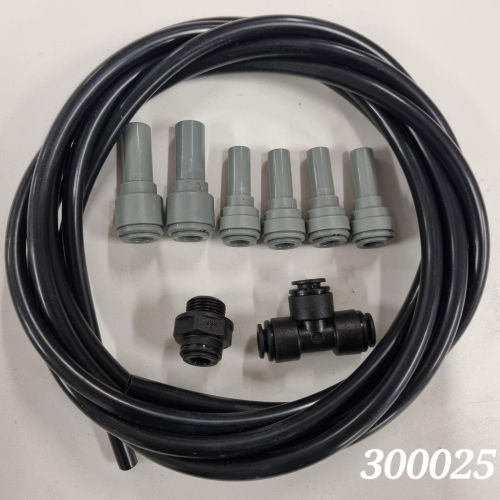 KIT POLLICI METRICO TE MIX 15-25-50