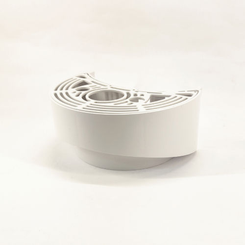 TRAY+GRID TIPO2MOD. BIA