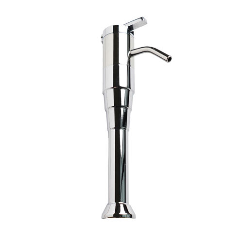 KIT G68 INOX PER JET (OLD)