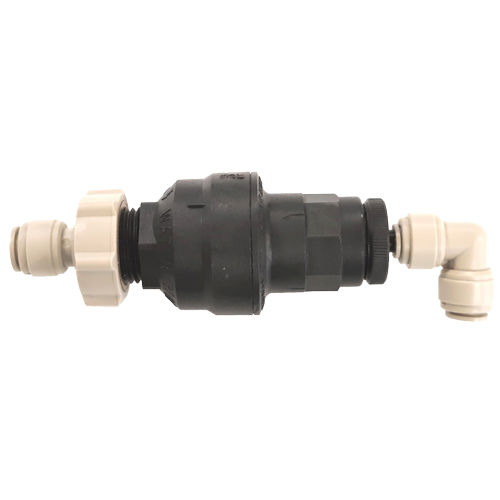 KIT WATER-BLOCK 1/4 USA (099238)