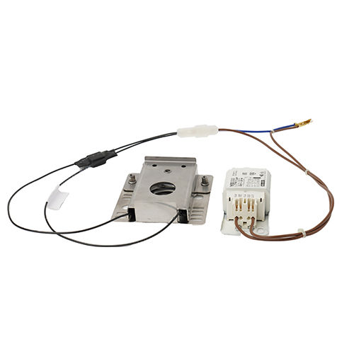 KIT UVE AQUALITY /C e IB (V14)