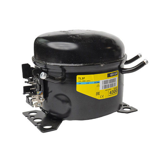 COMPRESS.TL3F HST access.118-1919