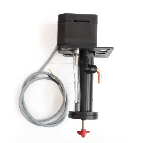 ELETTROPOMPA MIR/B4-FELLER 115V/60Hz
