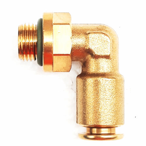 REDUZIERKRÜMMER 1/8M- 6