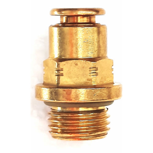 DRITTO 1/4M-6 ( E2001148RU )