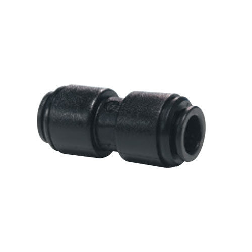 INTERM. DRITTO JG 10 -10 PM0410E