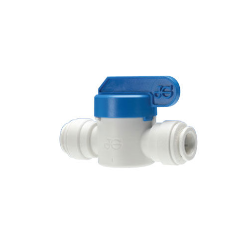 VALVOLA INTERM. JG 1/4 PPSV040808W